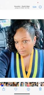 David Chu this is a wonderful way to not have to racistly appropriate  “spirit animal” as well