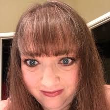 Debbie Bart (@debbie_bart)