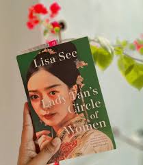 A Pale View of Hills by Kazuo Ishiguro An older book of his but still so  well done. Very haunting with an irregular, swirling timeline between past  and present.