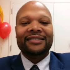 togetherwewin #impactmybiz