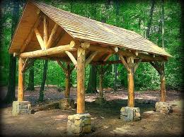 Pavillon Pavilion Pavillon Pavilion Pavillon Backyard Pavilion Backyard Gazebo Outdoor Pavilion