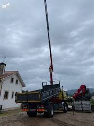 Find all of the dump trucks you need, when you need. Foto Prewed Mobil Dump Truck Find Images Of Dump Truck
