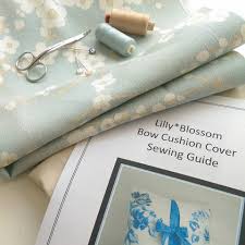 This dress pattern can be downloaded as a free pdf at tina givens website. Independent Pattern Companies R Z The Sewing Directory