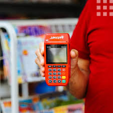 Chip e plano de dados grátis controle suas vendas pelo app getnet Getnet Home Facebook