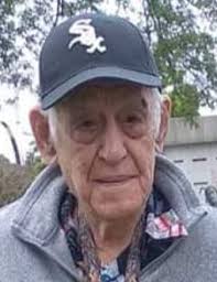 Obituary information for Agapito Rosado