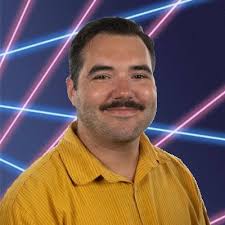 Lions coach Dan Campbell said S Kerby Joseph (knee) had a setback. He  didn't practice yesterday. S Thomas Harper seems like he's trending toward  playing.