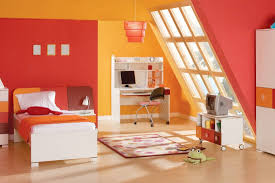 We did not find results for: 10 Perpaduan Warna Orange Pada Dinding Rumah Bikin Hati Senang