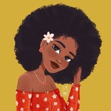 Becky Knapp (@Beckyloohoo)