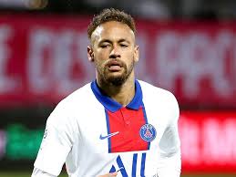 May 28, 2021 · nike said it cut ties with neymar last year because the brazilian soccer superstar refused to cooperate with an inconclusive investigation into sexual assault allegations made by one of the. Mit Diesen Urlaubsfotos Sorgt Neymar Fur Aufsehen Und Hame Im Netz