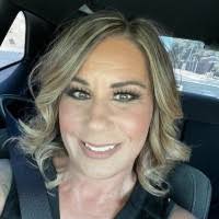 50+ "Puentes" profiles