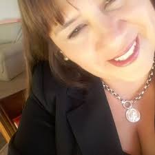 Maria Eugenia Miranda (@eugemarykay) • Threads, Say more