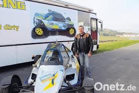 And game playthrough asg 2015 lineup testing theory software. Aus Freude Am Motorsport Onetz