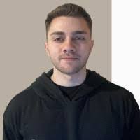 Nicolas Juarez's Instagram, Twitter & Facebook