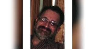 Peter Rasmussen Obituary