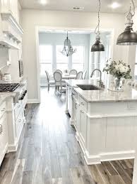 Mytexashouse Files Wordpress Com 2016 11 Img 5416 Jpg White Kitchen Design Kitchen Design Kitchen Cabinet Design