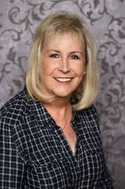 SCORE marketing mentor Terry Constantine is now available every other  Thursday from 1-4pm to offer free business coaching at Hera Hub Carlsbad.  Come meet with her one-on-one for business advice and marketing