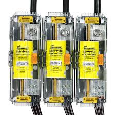 Non of the breaker was tripped. 400 Amp Fuse Box Wiring Diagram Conductor Area Conductor Area Edisolari It