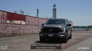 Image result for Black Pipe 2016 City Express