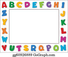 Check out our picture frame clipart selection for the very best in unique or custom, handmade pieces from our there are 1543 picture frame clipart for sale on etsy, and they cost $3.59 on average. School Frame Clip Art Royalty Free Gograph
