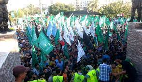 Последние твиты от المقاومة الفلسطينية (@moqpal). ØµÙˆØ± Ù…Ù† Ø­ÙÙ„ Ø§Ù†ØªØµØ§Ø± Ø§Ù„Ù…Ù‚Ø§ÙˆÙ…Ø© Ø´Ø¨ÙƒØ© Ù‚Ø¯Ø³ Ø§Ù„Ø¥Ø®Ø¨Ø§Ø±ÙŠØ© Facebook