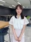 林美沙希
