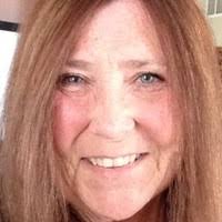 20+ "Jane Finn" profiles