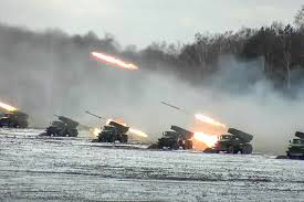 Russia swiftly invaded and annexed crimea, part of ukraine. Russian War Games In Belarus Designed To Send Ukraine A Message Russia Ukraine Crisis News Al Jazeera