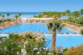 Een Goedkope Vakantie Boek Je Bij Prijsvrij Nl Vakantie Hurghada Resorts