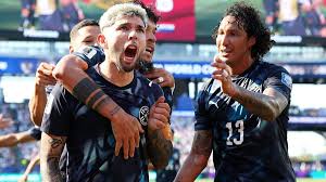 Germany vs Paraguay live updates: Havertz goal levels score in 2026 World Cup knockout clash
