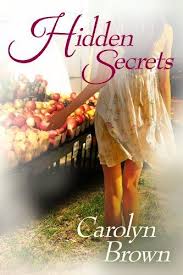 Shared Via Kindle Description Kim Brewster S Ill Fated Marriage Was Annulled So Quickly That She Thought She Could K The Secret Book The Secret Bargain Books