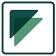 Fletchers Group