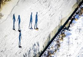 A opinião do guia verde michelin, infomações práticas to the north of leersum, in a heathland setting on the site of a former glacial moraine, lie the leersumse. Schaatsliefhebbers Opgelet Hier Kun Je Dit Weekend Veilig Schaatsen Winterweer Destentor Nl