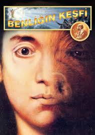 KARMA-YOGA Karma Yasalarını Aşmak