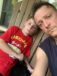 Mod suggestion: Dwarfs with ADHD