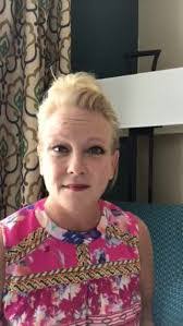 Tammy Pollock's Instagram, Twitter & Facebook