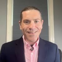 David Lehman Email & Phone Number