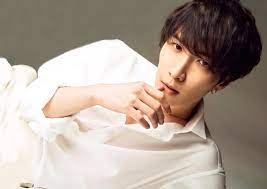 suzuka 渡辺翔太 on instagram 渡辺翔太 しょっぴー 塩顔イケメン 渡辺翔太のある生活 渡辺翔太で妄想 渡辺翔太愛好家 光り輝く9guys 光り輝くsnowman すの担さんと繋がりたい イケボ 大人すの担さん 渡辺 モデル 写真 翔太