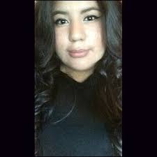 Karla Baez (karlabaez97)