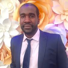 gipc #happybirthday #celebration