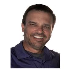 fitness #construction