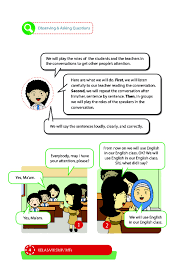 Het zona 1 zona 2 zona 3 zona 4 zona 5 rp9900 rp10400 rp10800 rp11600 rp14900 kementerian pendidikan dan kebudayaan republik. Jual Buku Bahasa Inggris When English Rings A Bell Kelas Viii Oleh Siti Wachidah Asep Gunawan Diyantari Dan Yuli Rulani Khatimah Gramedia Digital Indonesia