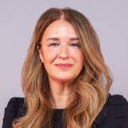 Movers & Shakers: New CEOs at 7 Biopharma Companies