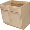 Bs3034.5 for a 30″ w x 34.5″ h cabinet). 1