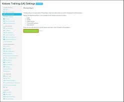 For delivering pensions to mass market consumers for many years to come, . Pension Settings Employment Hero Helpcentre Uk
