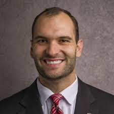 Scots Under 10 — The College of Wooster