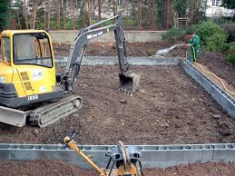 Dann bewerben sie sich jetzt bei team grün furtner in freiburg und profitieren sie von unseren vorteilen wie übertariflicher bezahlung und gesundheitsprävention mit hansefit. Reich Garten Landschaftsbau Gmbh