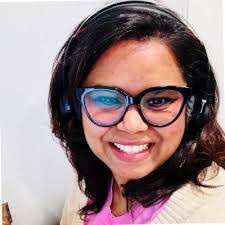 Charlene Ramey's Instagram, Twitter & Facebook