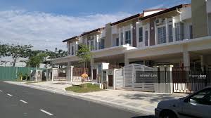 Alamat rumah :semarak 5, tingkat 5. Setia Alam Setia Indah Setia Alam Shah Alam Selangor 3 Bedrooms 2160 Sqft Terraces Link Houses For Sale By Aireen Lee Rm 800 000 29206821