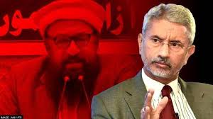 How India did it? Timeline of what led to Abdul Makki being declared UN  'Global Terrorist'