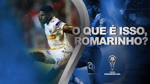 Stránka tímu fortaleza) alebo stránky súťaží ako liga majstrov, fortuna liga a ďalších viac ako. Romarinho Perde Gol Inacreditavel Independiente 1x0 Fortaleza Fase 1 Sul Americana 2020 Youtube